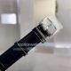Replica Chopard Happy Sport Full Diamond Quartz Watch Black Band (7)_th.jpg